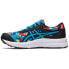 Фото #4 товара ASICS Contend 8 GS running shoes
