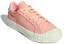 Кроссовки Adidas originals Everyn B37450