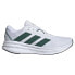 Фото #1 товара ADIDAS Galaxy 7 running shoes