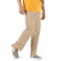 Фото #1 товара VANS Range Relaxed Elastic pants