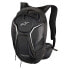 Фото #1 товара ALPINESTARS Tech Aero backpack