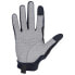 Фото #3 товара NORTHWAVE Air gloves