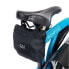 Фото #3 товара BROMPTON Transit Bike Bike Travel Bag