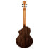 Фото #2 товара Kala CT-SSRW-BG-C Baritone Ukulele