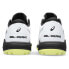 ASICS Gel-Peake 2 GS track shoes