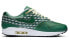 Nike Air Max 1 PRM CJ0609-300 Premium Sneakers