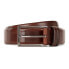 Фото #2 товара BOSS Carmello Belt