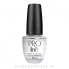 Nagellack - Maga Cosmetics Pro Line 002 002 - фото #1