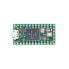 Teensy 4.0 ARM Cortex-M7 - compatible with Arduino - SprakFun DEV-15583