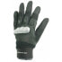 ფოტო #2 პროდუქტის MASSI Comp Expert Carbon gloves