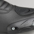 Motorradstiefel Sidi Performer Schwarz