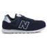 Фото #6 товара New Balance 574