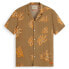 Фото #2 товара SCOTCH & SODA 177054 short sleeve shirt