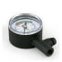 Фото #4 товара POWERSHOT Pressure Gauge With Valve