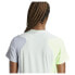 ფოტო #6 პროდუქტის ADIDAS Own The Run Base Cb short sleeve T-shirt