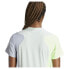 ADIDAS Own The Run Base Cb short sleeve T-shirt