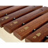 Фото #7 товара Goldon Soprano Xylophone Model 10200