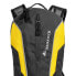 Фото #4 товара TOURATECH Hydration backpack