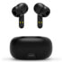 Фото #4 товара ENERGY SISTEM Travel 6 Anc Wireless Earphones