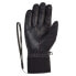 Фото #2 товара Перчатки для мужчин Ziener Gesar GTX Warm & Waterproof