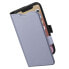 Фото #3 товара Hama 00196942 - Folio - Apple - iPhone 13 mini - 13.7 cm (5.4") - Lilac
