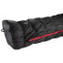 DEUTER Exosphere 0° L Sleeping Bag