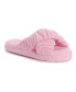 ფოტო #2 პროდუქტის Women's Maelle Slipper