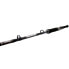 Фото #1 товара Shimano GRAPPLER TYPE J CASTING, Saltwater, Jigging, Casting, 6'0", Medium Li...