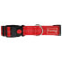 Фото #1 товара FREEDOG Plus XL Nylon Collar