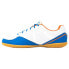 ფოტო #3 პროდუქტის UMBRO Sala CT Indoor Football Shoes