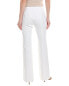 Drew Rochelle Pant Women's