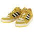 Фото #3 товара Adidas Forum Low