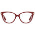 Фото #3 товара MOSCHINO MOS561-C9A Glasses