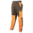 SOMLYS T581 pants