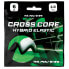 Фото #1 товара MAVER Cross Core Hybrid 6 m Elastic Line