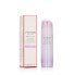 Фото #1 товара Подсвечивающая сыворотка Shiseido White Lucent 50 ml