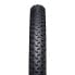 Фото #2 товара SPECIALIZED Fast Trak Control 2Bliss Ready T7 29´´ Tubeless Foldable MTB Tyre
