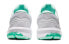 Asics GT-1000 10 1012A878-101 Running Shoes