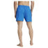 Фото #2 товара ADIDAS Solid Clx Swimming Shorts