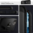 Фото #10 товара Чехол для смартфона Spigen Tough Armor iPhone 12/12 Pro Black