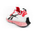 Running shoes Reebok Zig Kinetica M GZ0188