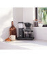 KBGV Select Glass Carafe Coffee Brewer