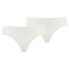 PUMA Seamless Thong 2 Units