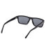 Фото #5 товара Очки Guess GU00085 Sunglasses