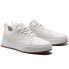 TIMBERLAND Maple Grove Leather Oxford trainers