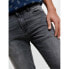 Фото #6 товара ONLY & SONS Warp DCC 2051 jeans