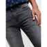 ONLY & SONS Warp DCC 2051 jeans