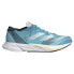 Фото #1 товара ADIDAS Adizero Adios 8 running shoes