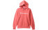 Champion Trendy_Clothing C3-Q102-920 Hoodie