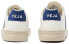 VEJA V-12 UC072131A Sneakers